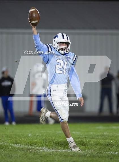 Thumbnail 2 in Columbia @ Jerseyville photogallery.
