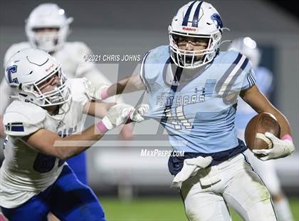 Thumbnail 1 in Columbia @ Jerseyville photogallery.