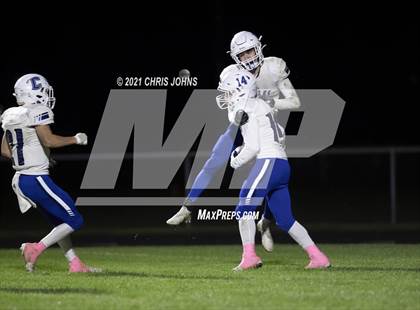 Thumbnail 1 in Columbia @ Jerseyville photogallery.