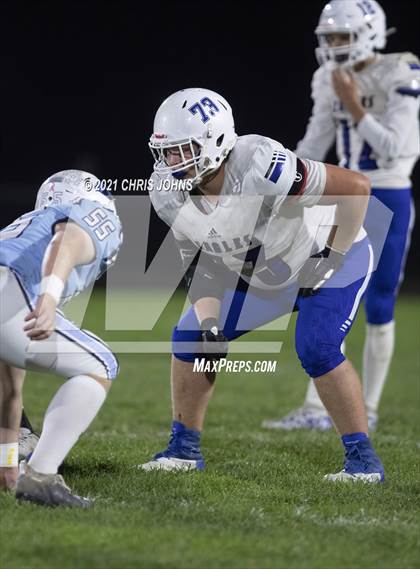 Thumbnail 2 in Columbia @ Jerseyville photogallery.