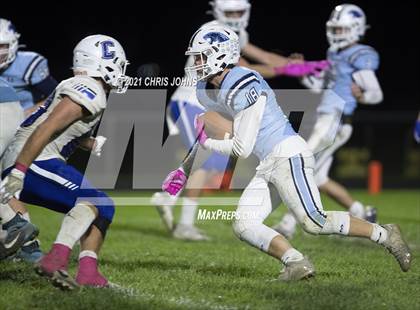 Thumbnail 1 in Columbia @ Jerseyville photogallery.