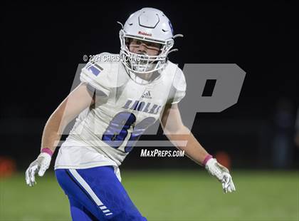 Thumbnail 1 in Columbia @ Jerseyville photogallery.