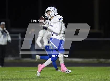 Thumbnail 2 in Columbia @ Jerseyville photogallery.
