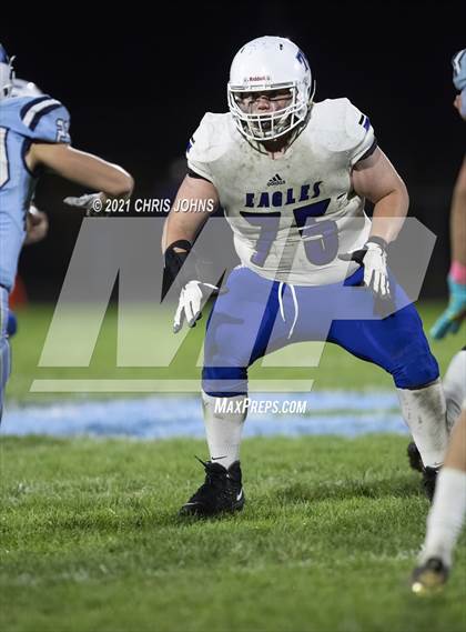 Thumbnail 1 in Columbia @ Jerseyville photogallery.