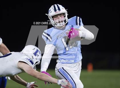 Thumbnail 2 in Columbia @ Jerseyville photogallery.