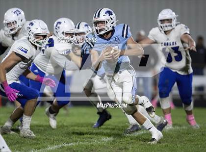 Thumbnail 2 in Columbia @ Jerseyville photogallery.