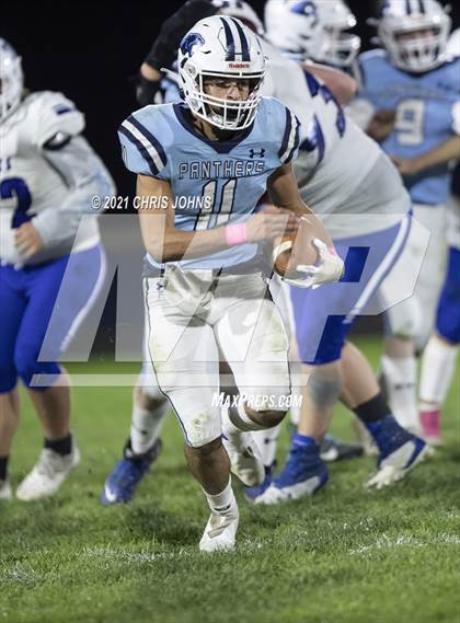 Thumbnail 1 in Columbia @ Jerseyville photogallery.