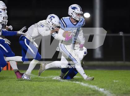 Thumbnail 1 in Columbia @ Jerseyville photogallery.