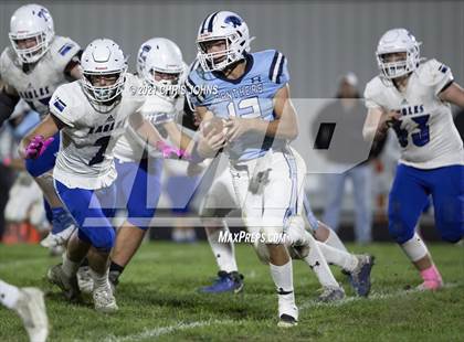 Thumbnail 1 in Columbia @ Jerseyville photogallery.