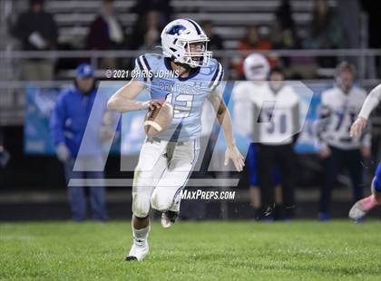 Thumbnail 3 in Columbia @ Jerseyville photogallery.
