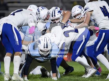 Thumbnail 1 in Columbia @ Jerseyville photogallery.
