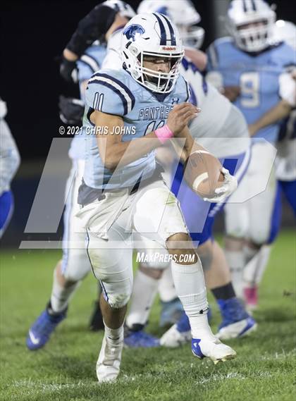Thumbnail 2 in Columbia @ Jerseyville photogallery.