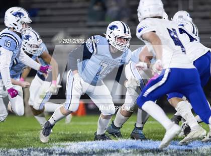 Thumbnail 1 in Columbia @ Jerseyville photogallery.