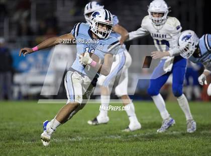 Thumbnail 2 in Columbia @ Jerseyville photogallery.