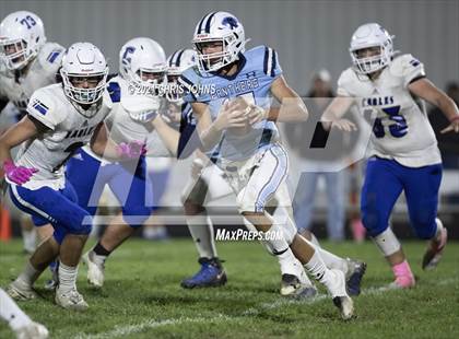 Thumbnail 3 in Columbia @ Jerseyville photogallery.