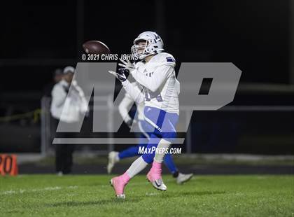 Thumbnail 1 in Columbia @ Jerseyville photogallery.