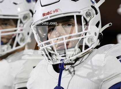 Thumbnail 1 in Columbia @ Jerseyville photogallery.
