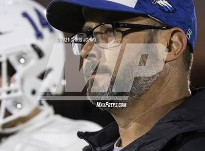 Thumbnail 1 in Columbia @ Jerseyville photogallery.