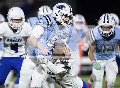 Thumbnail 3 in Columbia @ Jerseyville photogallery.