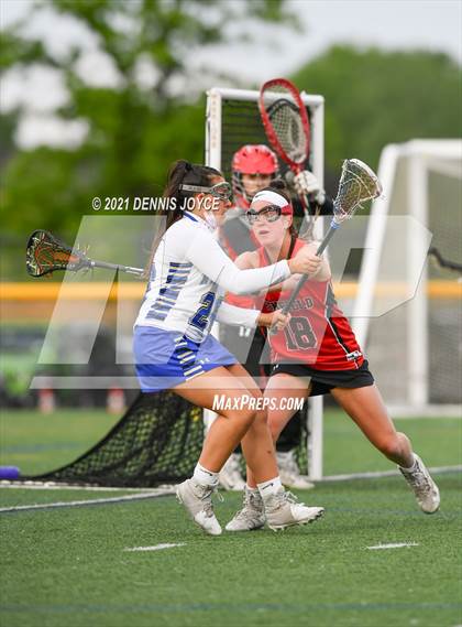 Thumbnail 3 in Penfield @ Webster Schroeder photogallery.