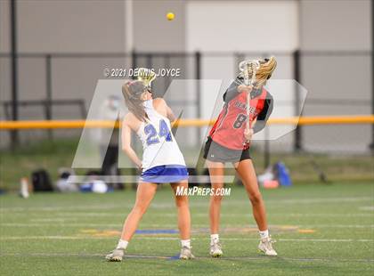 Thumbnail 2 in Penfield @ Webster Schroeder photogallery.