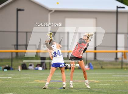 Thumbnail 3 in Penfield @ Webster Schroeder photogallery.