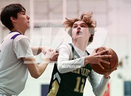 Thumbnail 2 in Red Bluff @ Shasta photogallery.