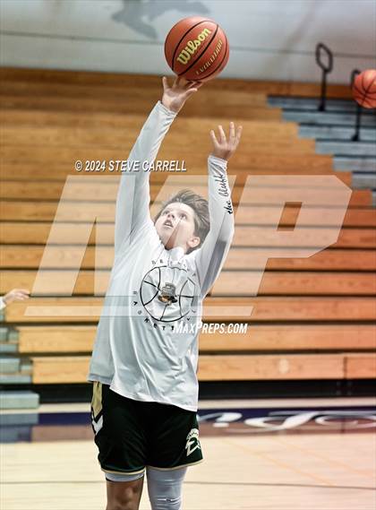 Thumbnail 2 in Red Bluff @ Shasta photogallery.