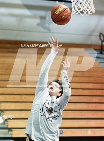 Thumbnail 3 in Red Bluff @ Shasta photogallery.