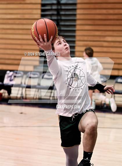 Thumbnail 1 in Red Bluff @ Shasta photogallery.