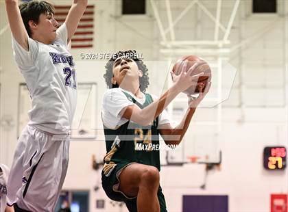 Thumbnail 2 in Red Bluff @ Shasta photogallery.