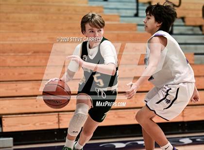 Thumbnail 2 in Red Bluff @ Shasta photogallery.