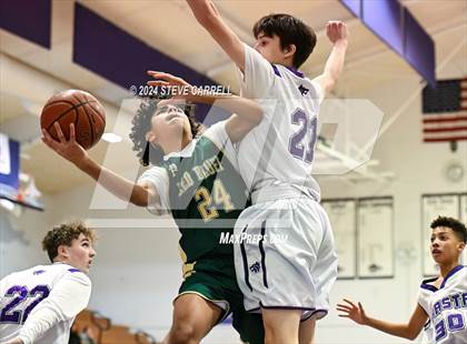 Thumbnail 2 in Red Bluff @ Shasta photogallery.