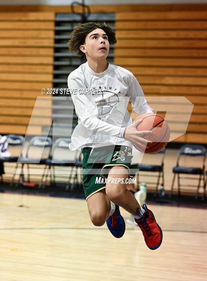 Thumbnail 2 in Red Bluff @ Shasta photogallery.