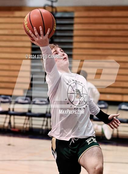 Thumbnail 2 in Red Bluff @ Shasta photogallery.