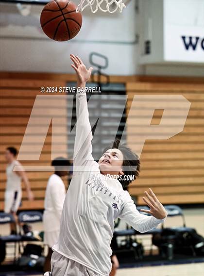 Thumbnail 2 in Red Bluff @ Shasta photogallery.