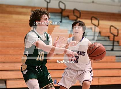 Thumbnail 2 in Red Bluff @ Shasta photogallery.