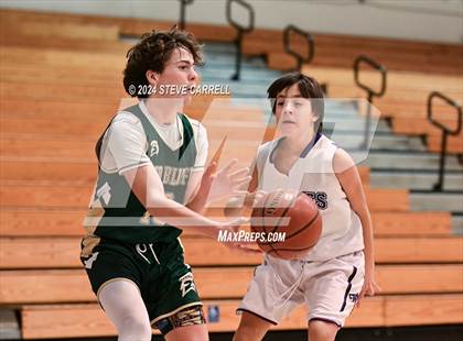 Thumbnail 1 in Red Bluff @ Shasta photogallery.