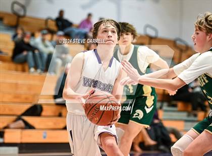 Thumbnail 2 in Red Bluff @ Shasta photogallery.