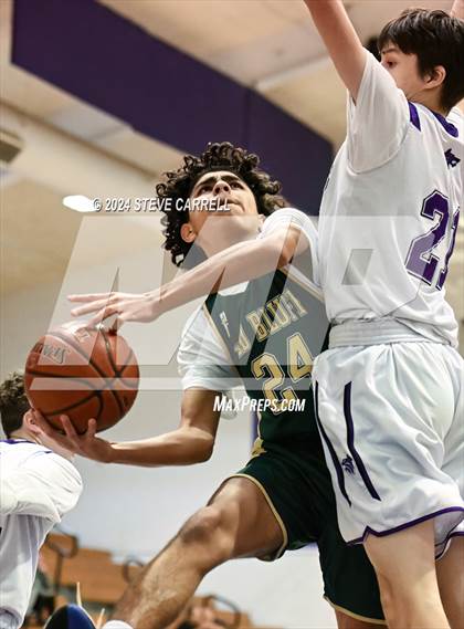 Thumbnail 3 in Red Bluff @ Shasta photogallery.