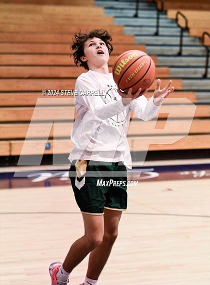 Thumbnail 1 in Red Bluff @ Shasta photogallery.