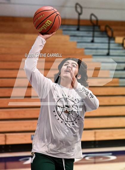 Thumbnail 1 in Red Bluff @ Shasta photogallery.