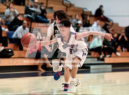 Thumbnail 2 in Red Bluff @ Shasta photogallery.