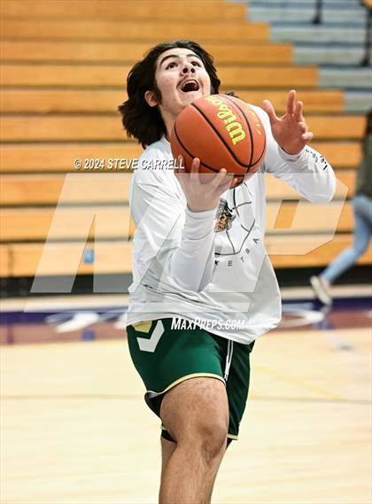 Thumbnail 2 in Red Bluff @ Shasta photogallery.