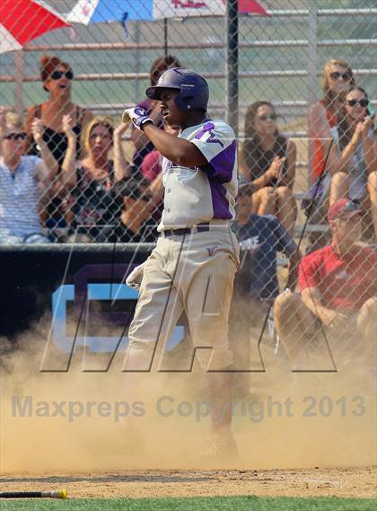 Thumbnail 3 in Valencia @ Saugus photogallery.
