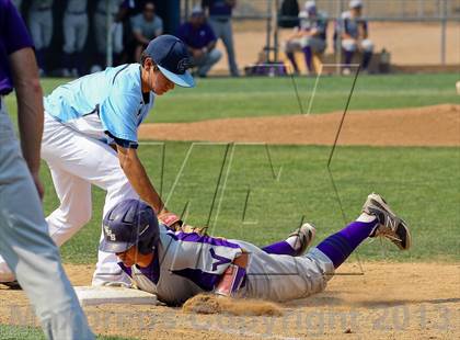 Thumbnail 3 in Valencia @ Saugus photogallery.