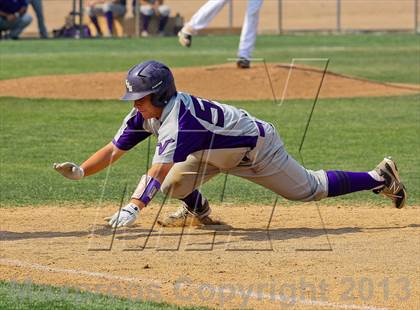 Thumbnail 3 in Valencia @ Saugus photogallery.