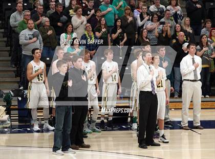 Thumbnail 1 in Peetz vs. Otis photogallery.