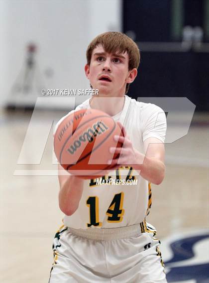 Thumbnail 3 in Peetz vs. Otis photogallery.