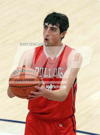 Thumbnail 3 in Peetz vs. Otis photogallery.